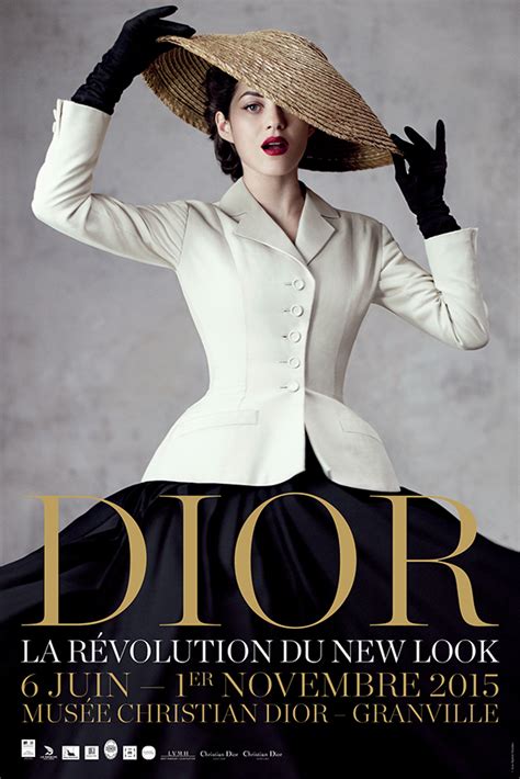 dior new look collection|christian dior's latest collection.